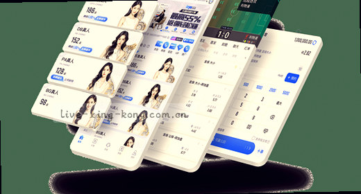 谷歌Pixel 9 Pro手机相机传感器解析力